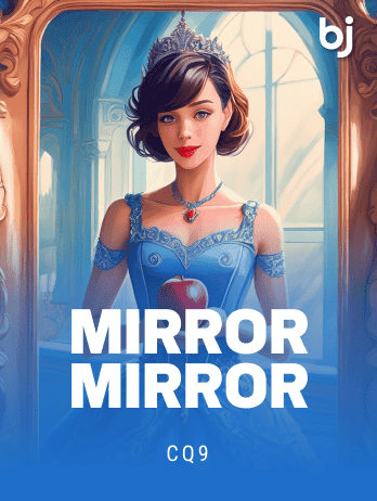 Mirror Mirror thumbnail