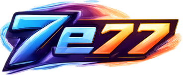 7e77 ক্যাসিনো Logo